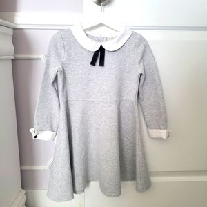 Hope and Henry 5T Dress